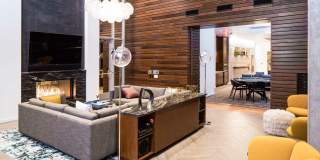 Modera Pearl Gallery 35