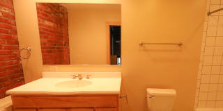 South Street Lofts Gallery 47