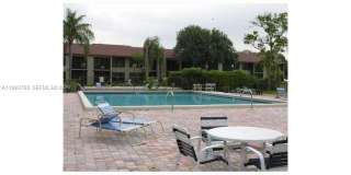 216 Lake Pointe Dr Gallery 55