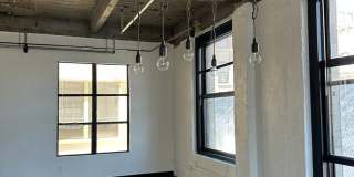 Hellman Lofts Gallery 2