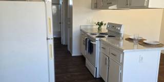 Aire Libre Apartments Gallery 13