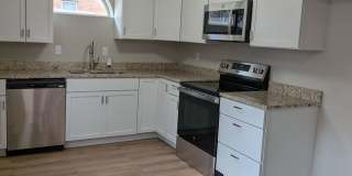 Cool 3 bed 2 bath House in Jeff City Gallery 15