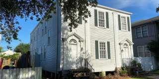 5622 CANAL Boulevard Gallery 1