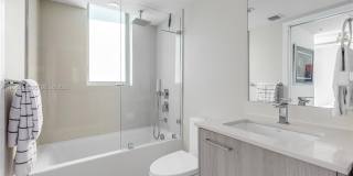 1133 102nd St Gallery 24