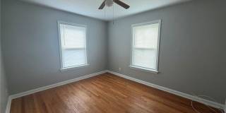9413 Corregidor Drive Gallery 6