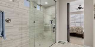 7228 West Tombstone Trail Gallery 21