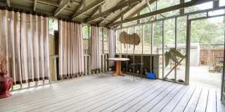 800 BALTIMORE ANNAPOLIS Boulevard Gallery 11