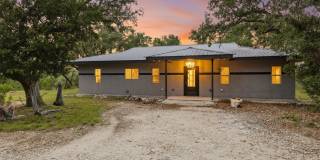 1263 Agaritaville Gallery 1