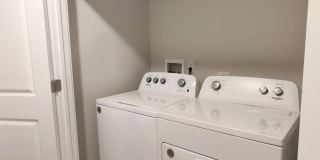 3 WAFER Alley Gallery 40