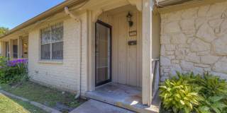 Crossings at Clairemont Gallery 31