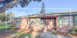 708 Boyd Court Gallery 1