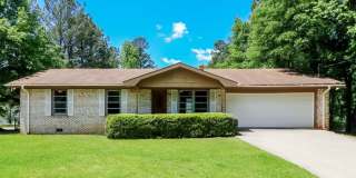 58 Chickasaw Trail Gallery 1