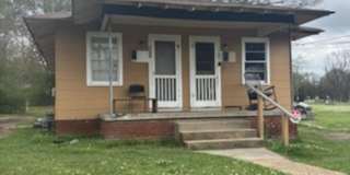 1150 Wiggins st. Jackson, MS 39203 Gallery 1