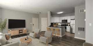 The Lantern at Glen Mills Gallery 1