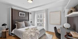 135 W 52ND Street Gallery 11