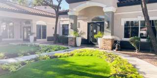 The Club at Coldwater Springs The Club at Coldwater Springs Gallery 7