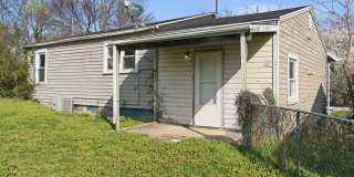3 Bedroom | 1 Bathroom Home | PET FRIENDLY! Gallery 23