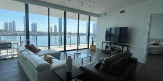 5500 Island Estates Dr Gallery 49