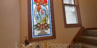 1017 Kentucky Street - Room 3 Gallery 6