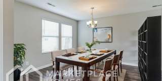 29946 Glenrose Way Gallery 3