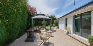 8113 E Redwing Gallery 24
