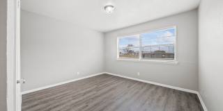 Meadowbrook Apartments | Quiet Studio-3BR Homes, Water & Trash Paid, Pet Friendly | East Tulsa Gallery 24