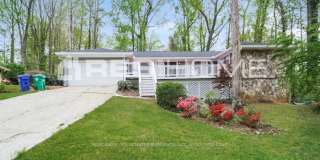 1621 Pineford Court Gallery 1