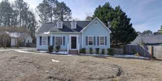 706 Birch Knot Court Gallery 1