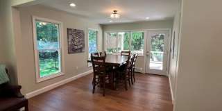 23 Craig Drive Gallery 10