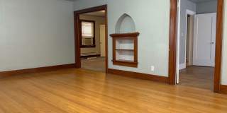 Cute Home in Historic Gatewood District!!! Gallery 5