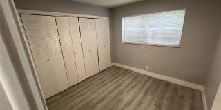 6840 Pembroke Road unit: 118 Gallery 5