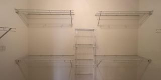 12957 CENTRE PARK Circle Gallery 18