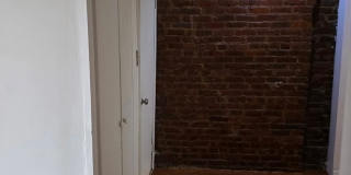 34 Grant Street Gallery 6