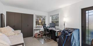 Honey Lane Gallery 10