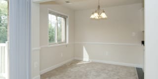 Parke Cheverly Gallery 36