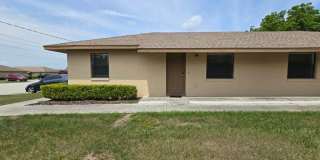 3940 Spoonbill Ct Gallery 1