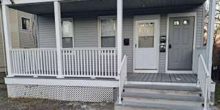 294 Bellevue Street Gallery 1