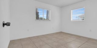 5534 7th Avenue Gallery 11