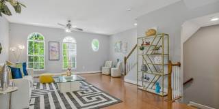 505 JURGENSEN PL Gallery 8
