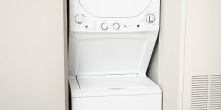 4413 Riverwood Drive Gallery 7