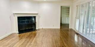1251 Bellair WAY Gallery 8