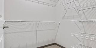 Meadowscape Gallery 12