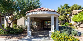 Avana Gilbert Gallery 18