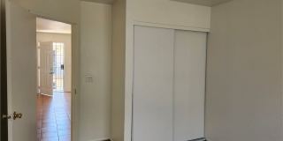 3437 E Cheyenne Avenue Gallery 7