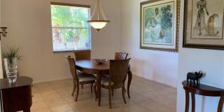 6839 Ascot Dr Gallery 7