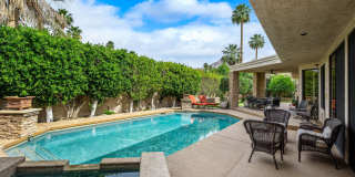 45640 Rancho Palmeras Drive Gallery 38