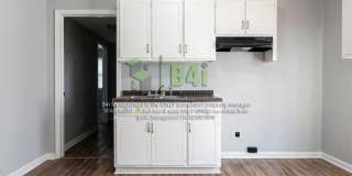 560 Radcliff Avenue Gallery 4