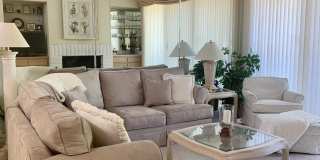 224 Castellana S Gallery 8