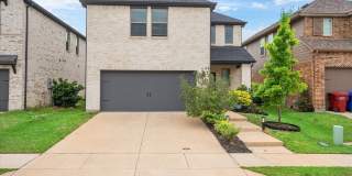 2516 Gaulding Street Gallery 1