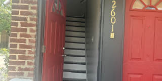 2601 Park Heights Terrace Gallery 3